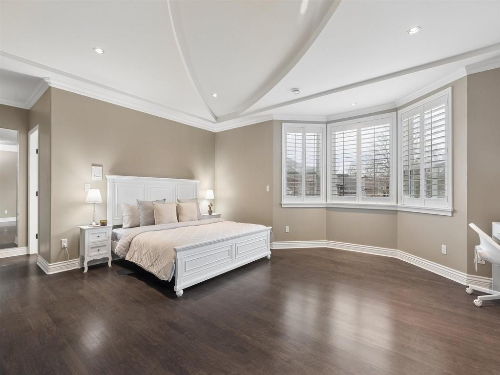 Listing Image for R3089933