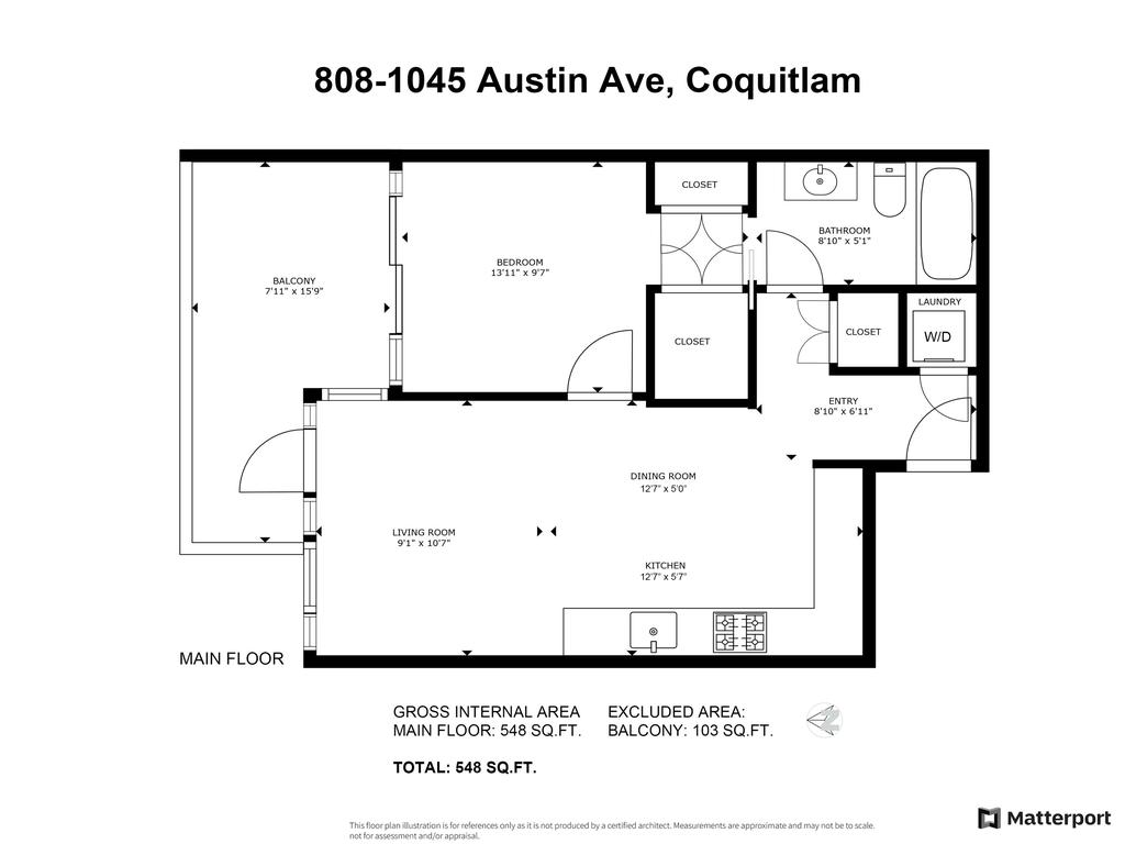 Listing Image for R3089937