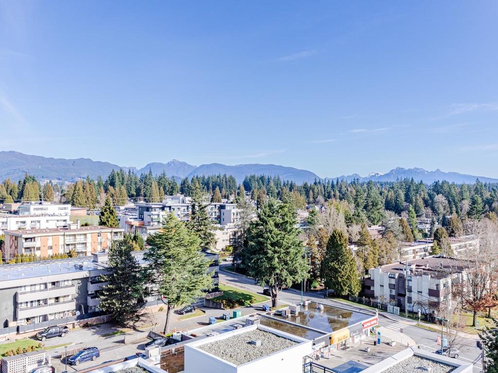 Listing Image for R3089937