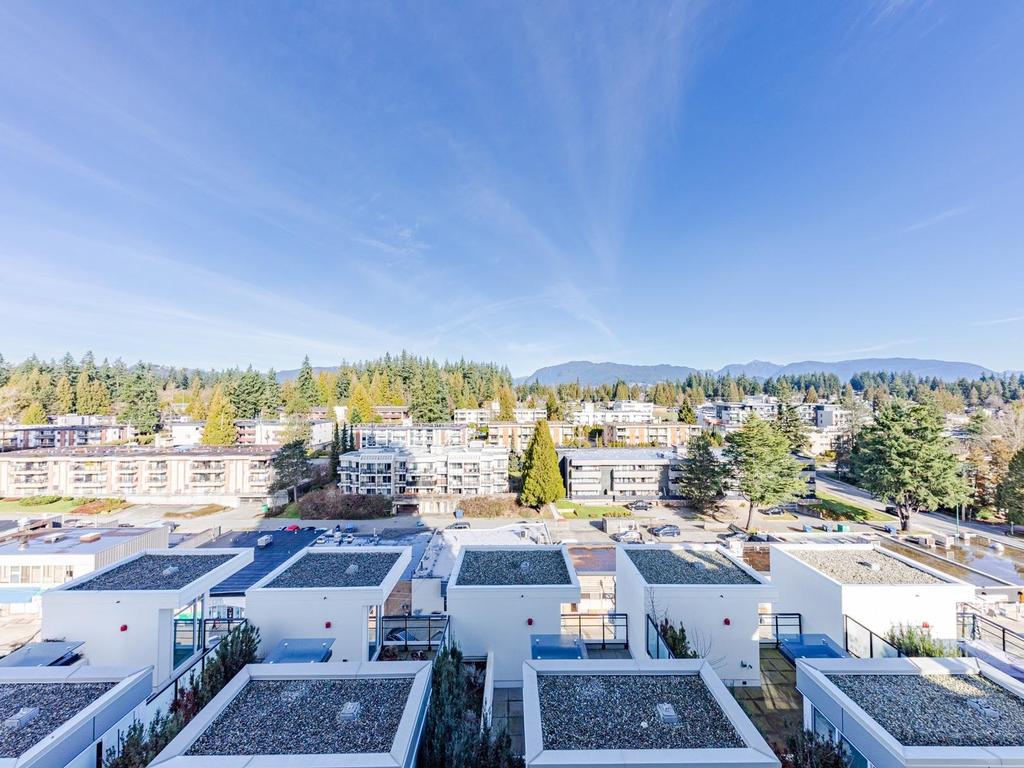 Listing Image for R3089937