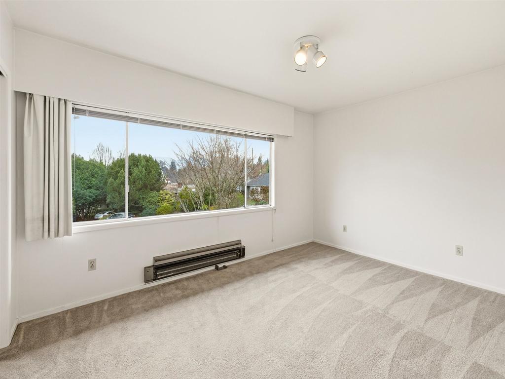 Listing Image for R3089939