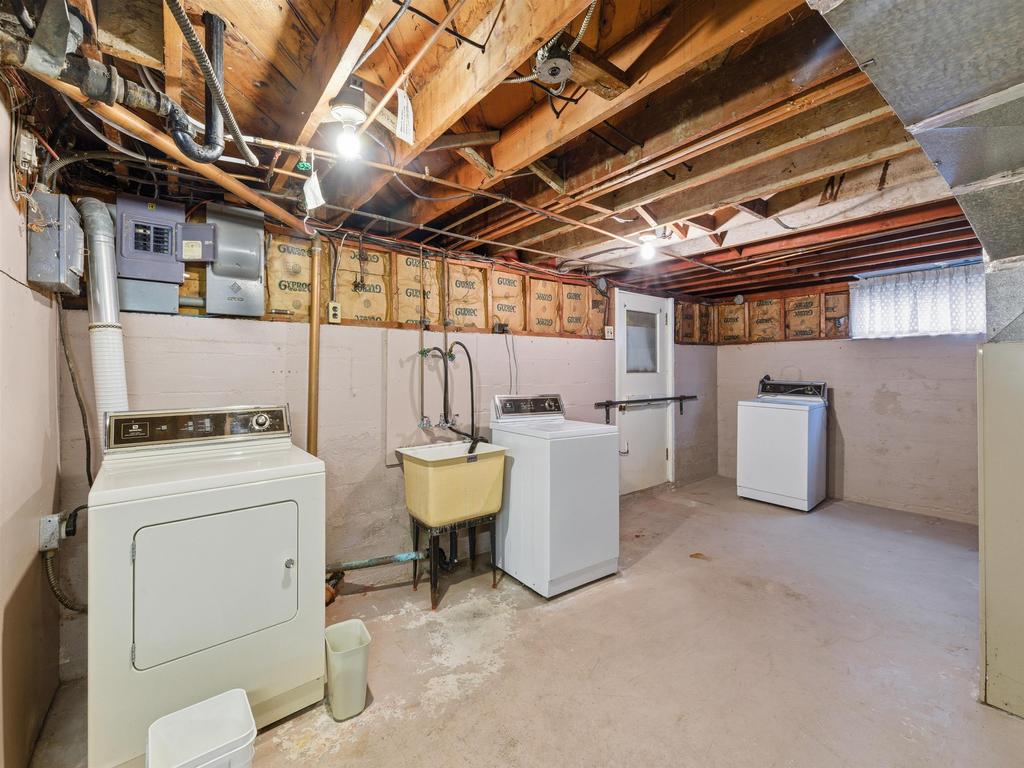 Listing Image for R3089939