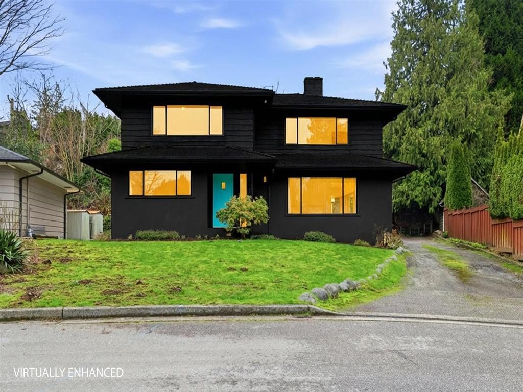 Listing Image for R3089939