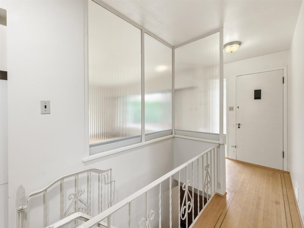 Listing Image for R3089939