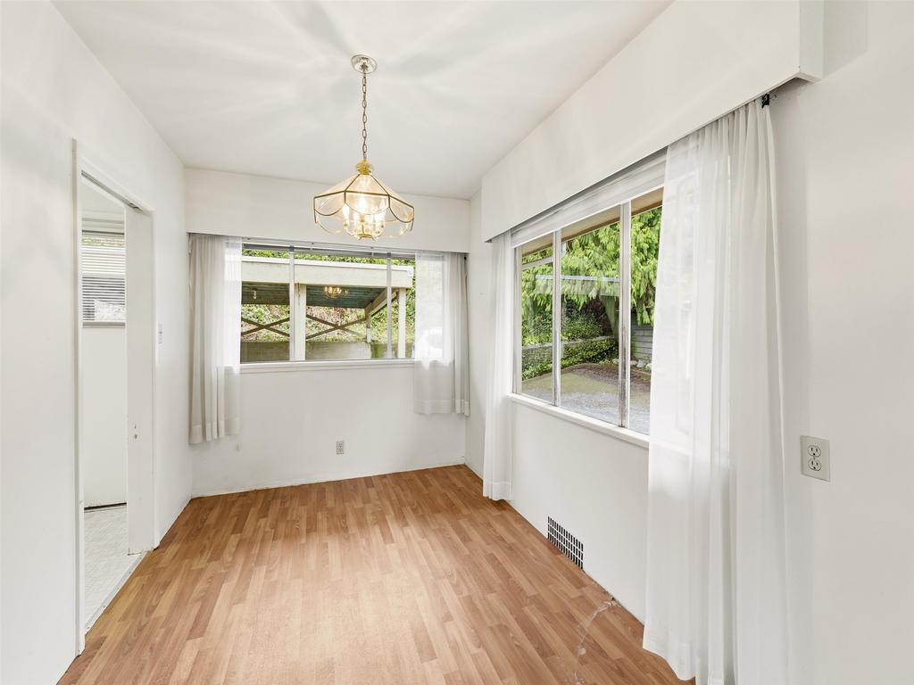 Listing Image for R3089939