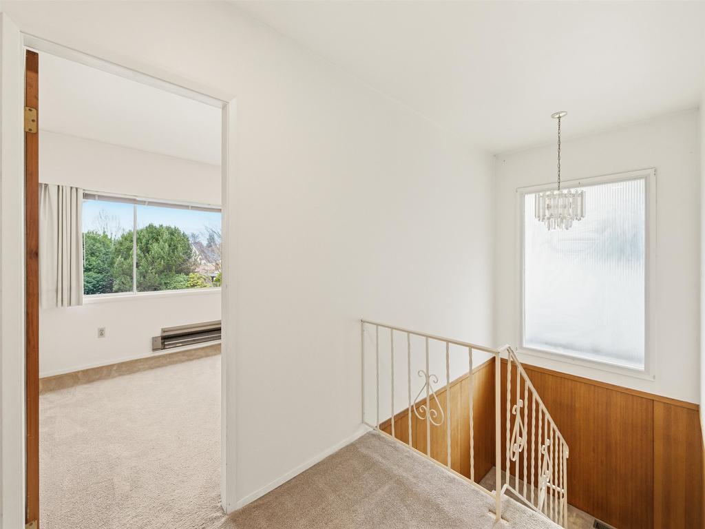 Listing Image for R3089939