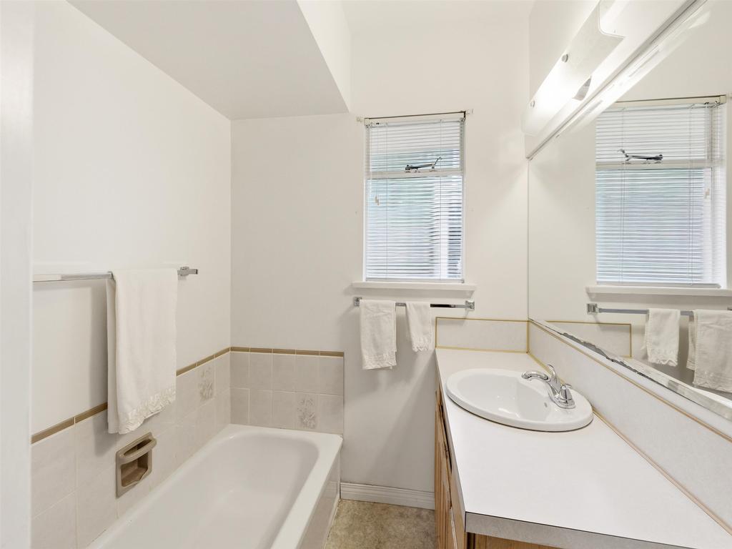 Listing Image for R3089939