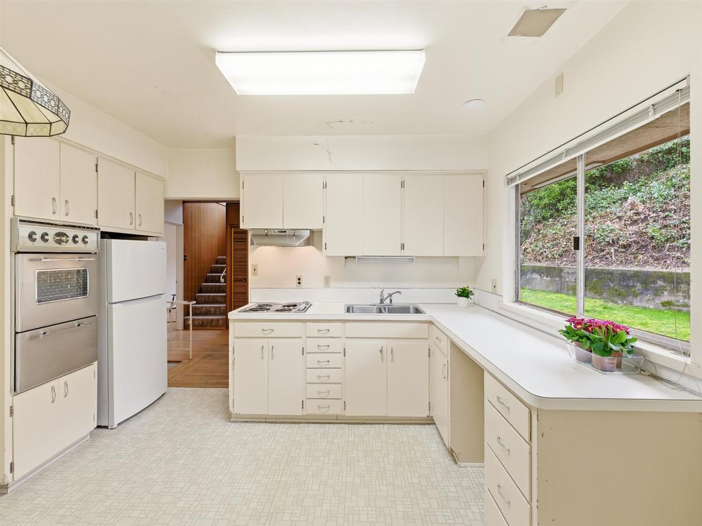 Listing Image for R3089939