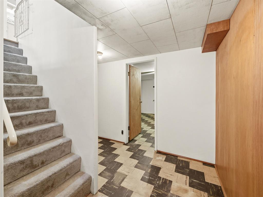 Listing Image for R3089939