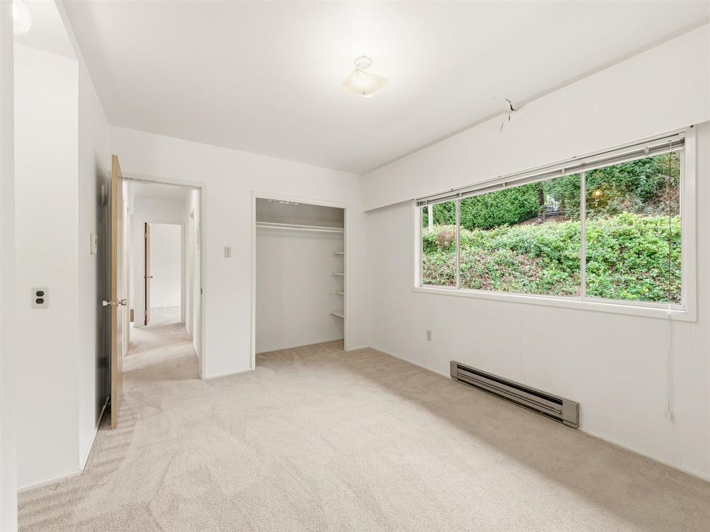 Listing Image for R3089939