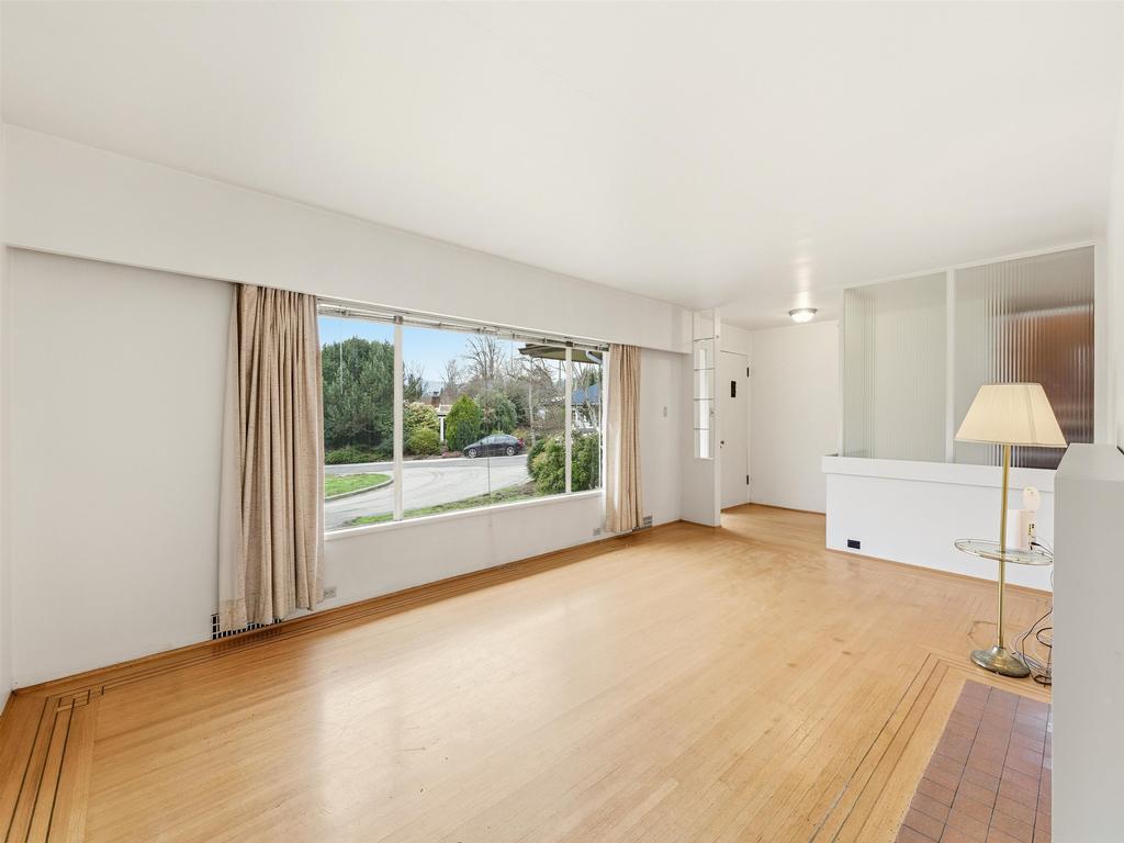 Listing Image for R3089939