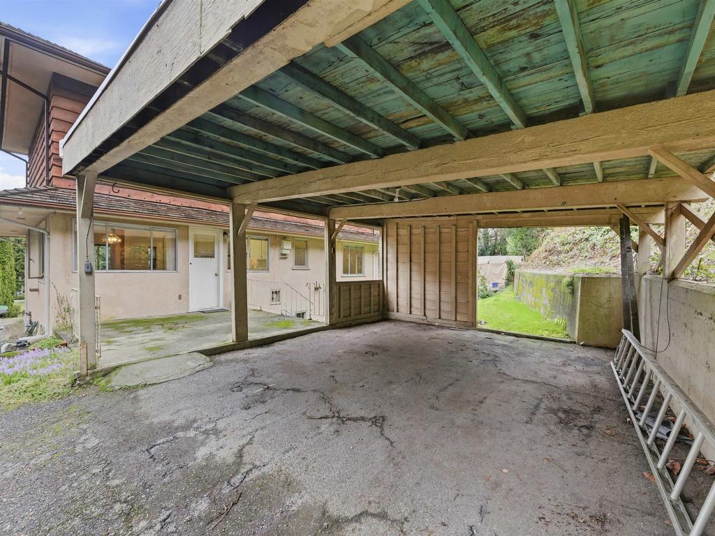 Listing Image for R3089939