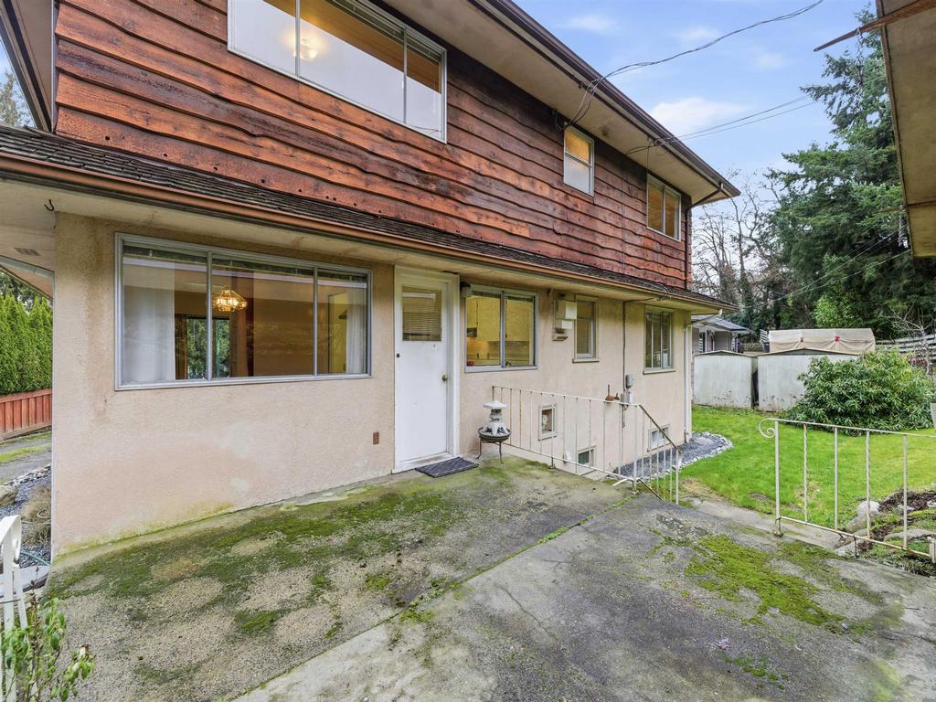 Listing Image for R3089939