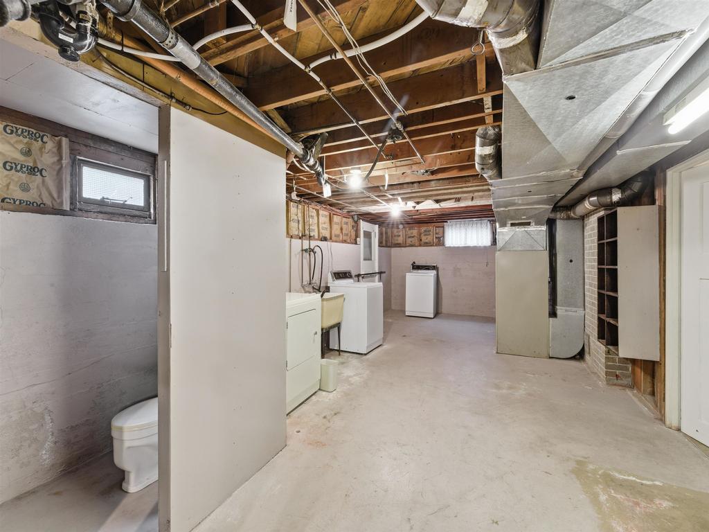 Listing Image for R3089939