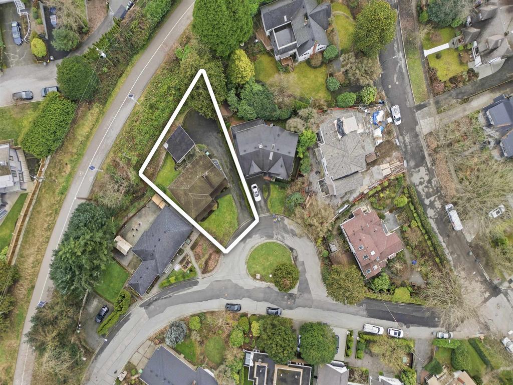 Listing Image for R3089939