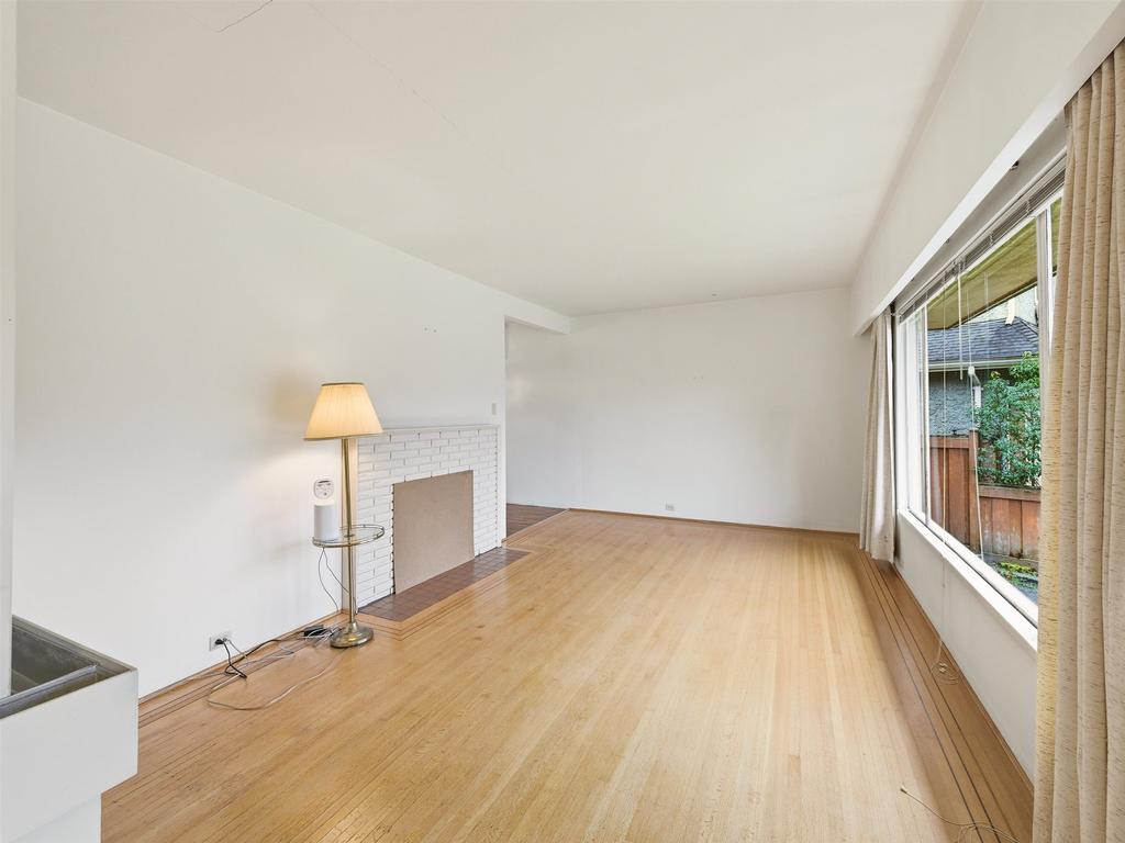 Listing Image for R3089939