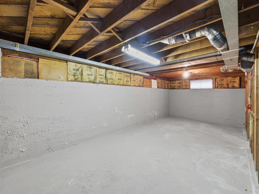 Listing Image for R3089939