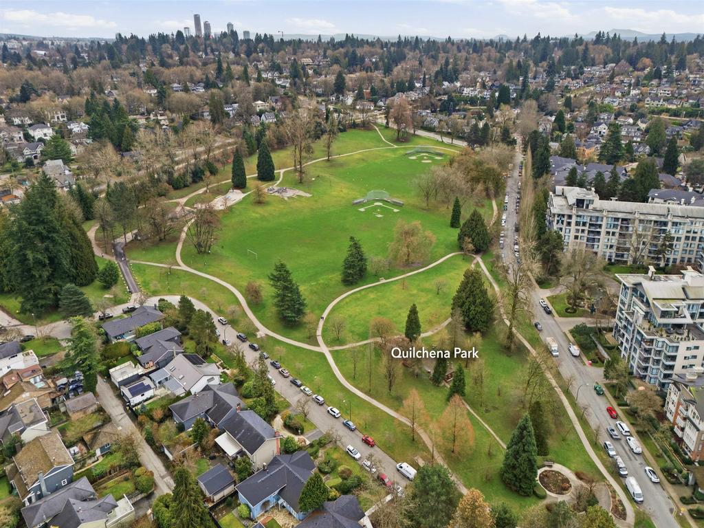 Listing Image for R3089939