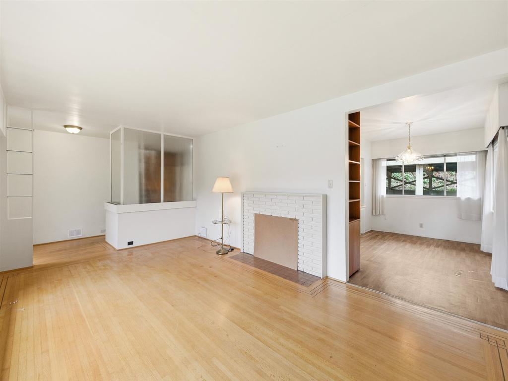 Listing Image for R3089939