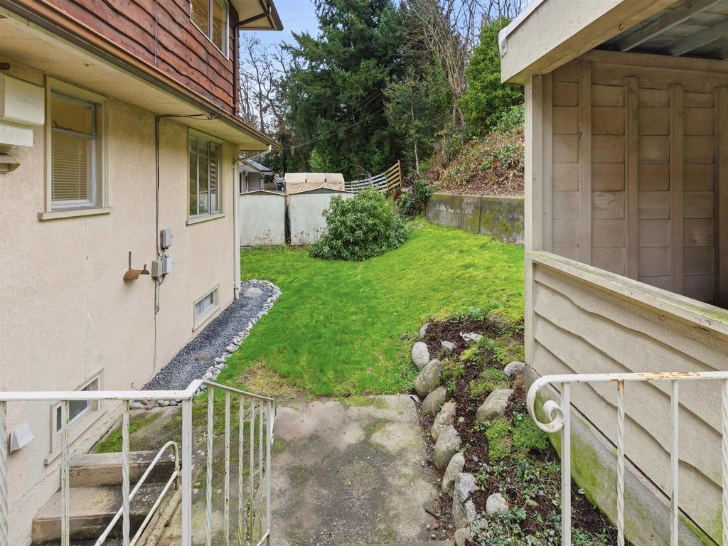 Listing Image for R3089939