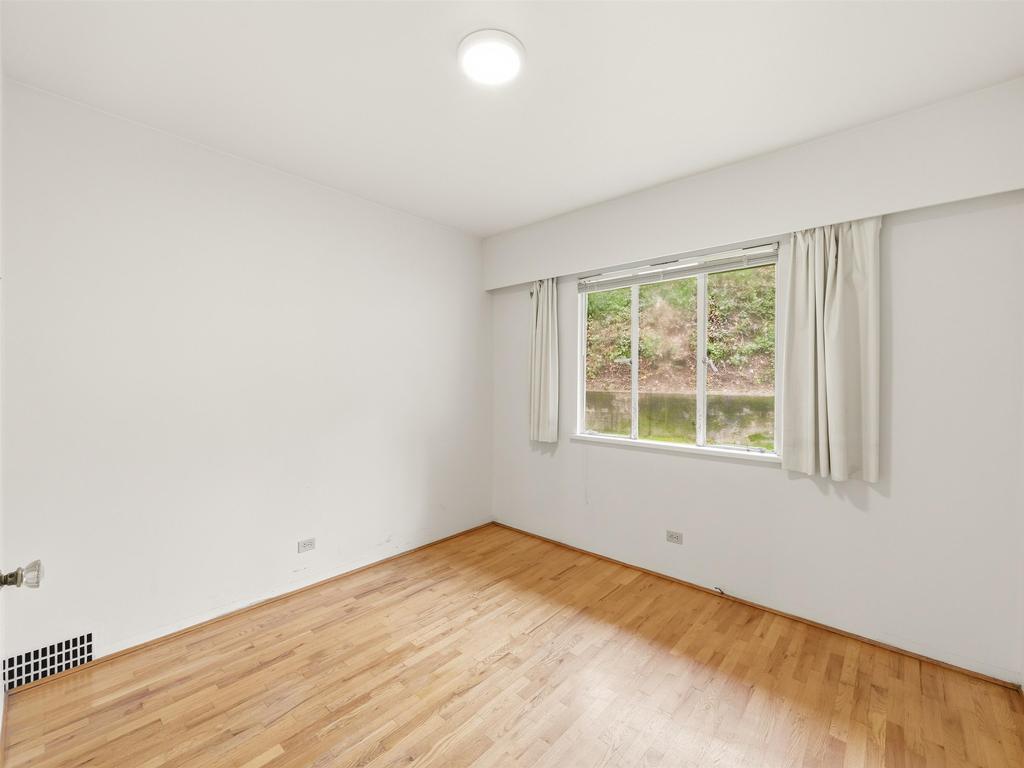 Listing Image for R3089939