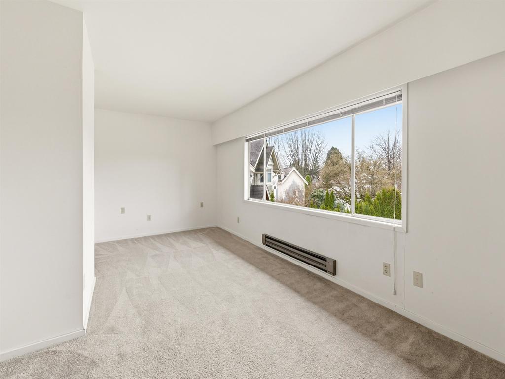 Listing Image for R3089939