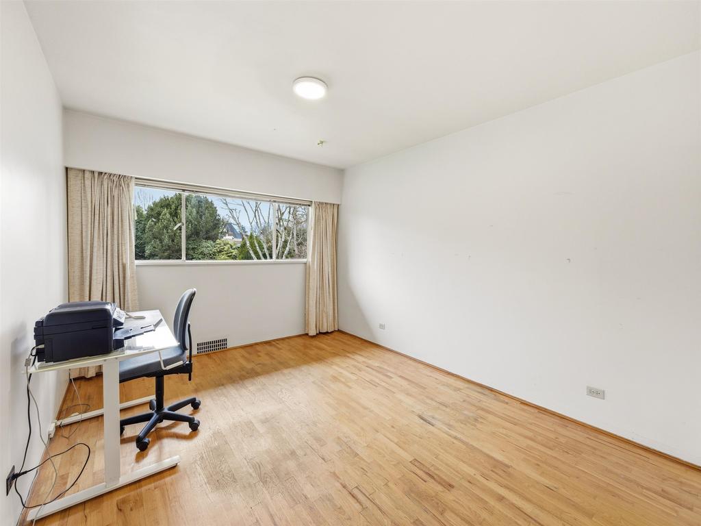 Listing Image for R3089939