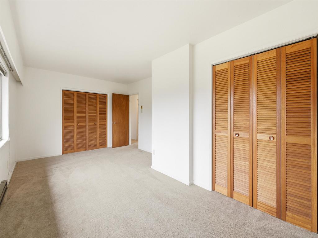 Listing Image for R3089939