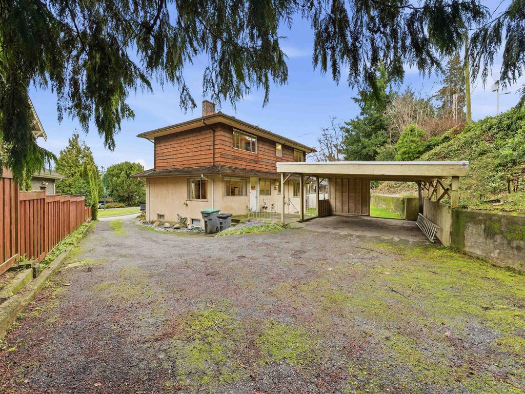 Listing Image for R3089939