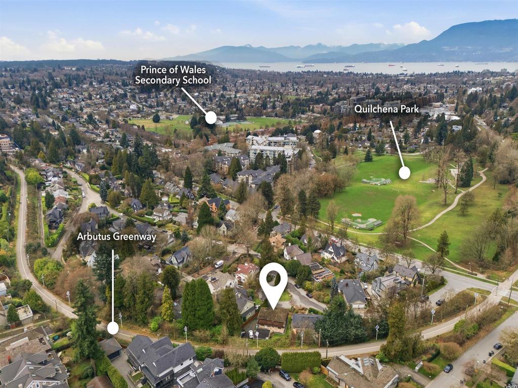 Listing Image for R3089939