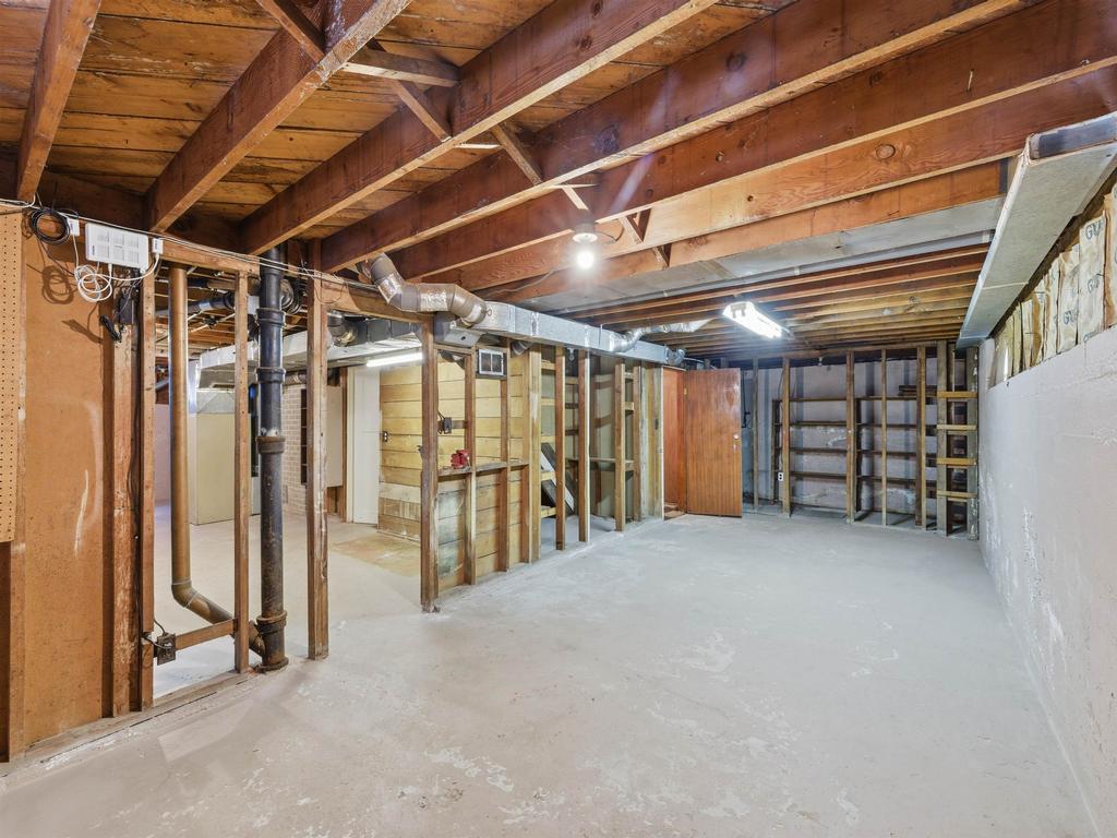 Listing Image for R3089939