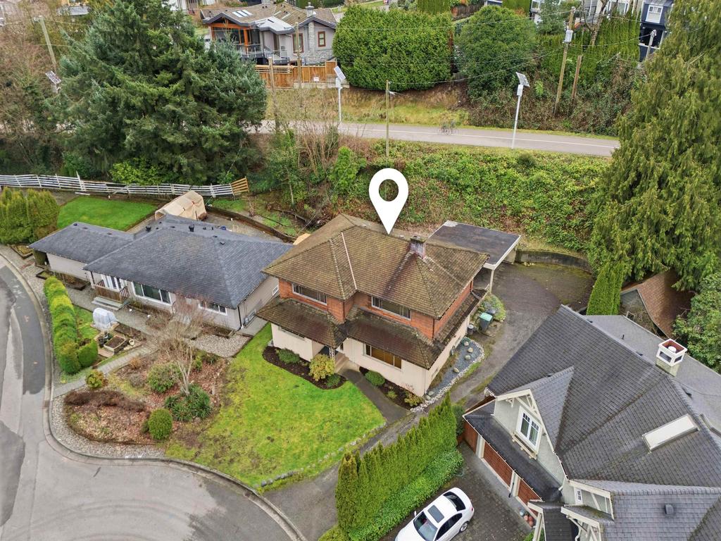 Listing Image for R3089939