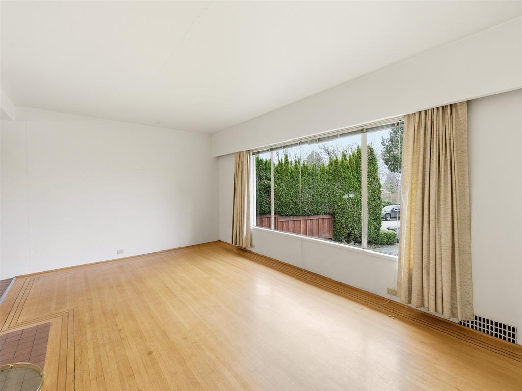 Listing Image for R3089939