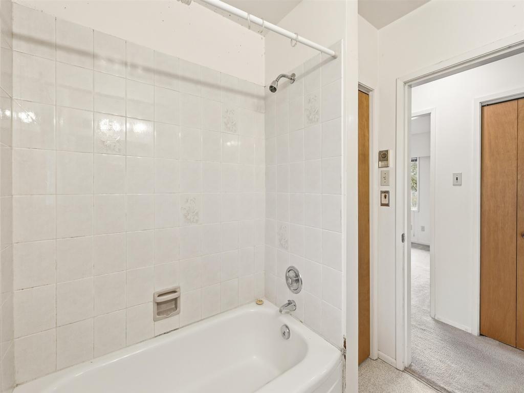 Listing Image for R3089939