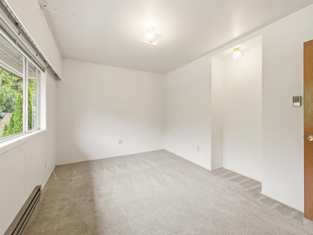 Listing Image for R3089939