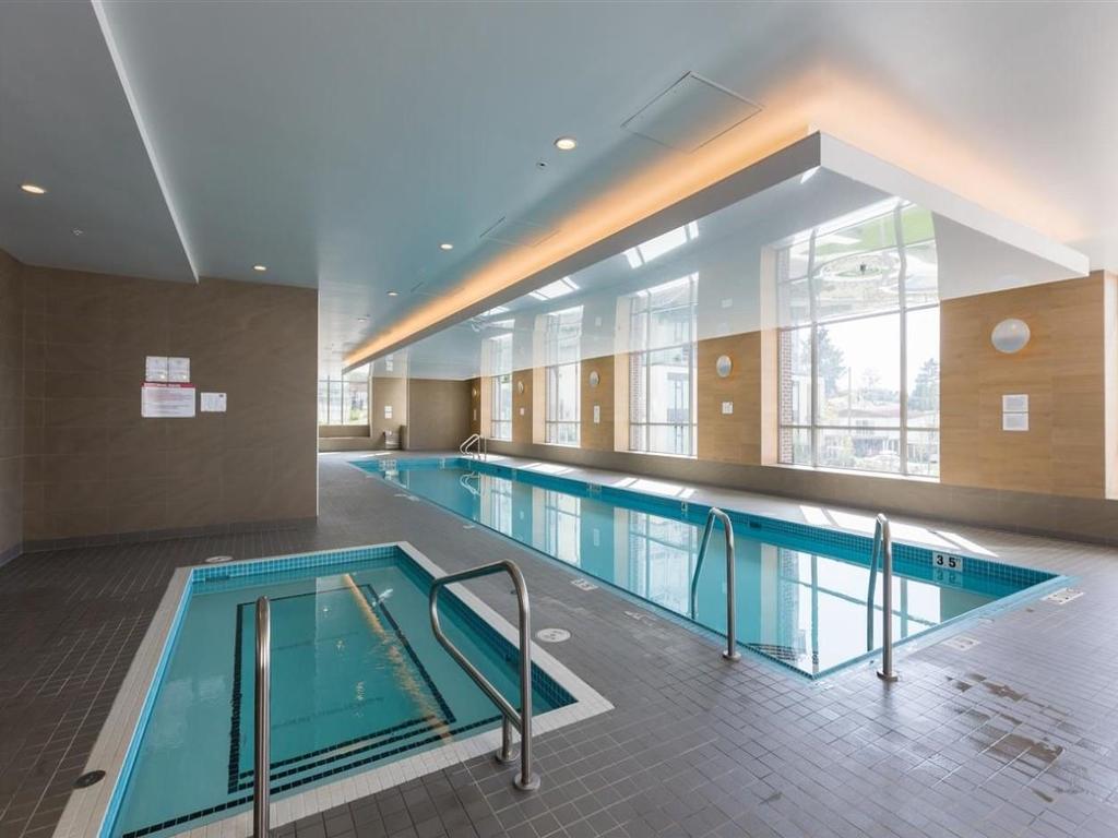 Listing Image for R3089940