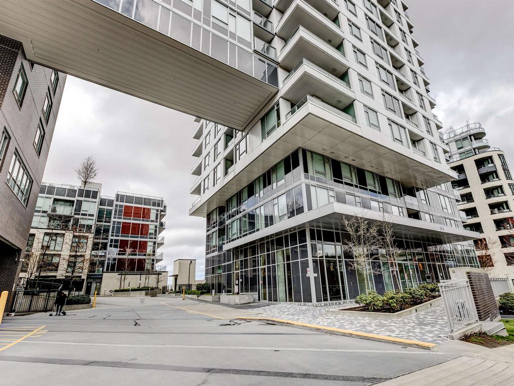 Listing Image for R3089940