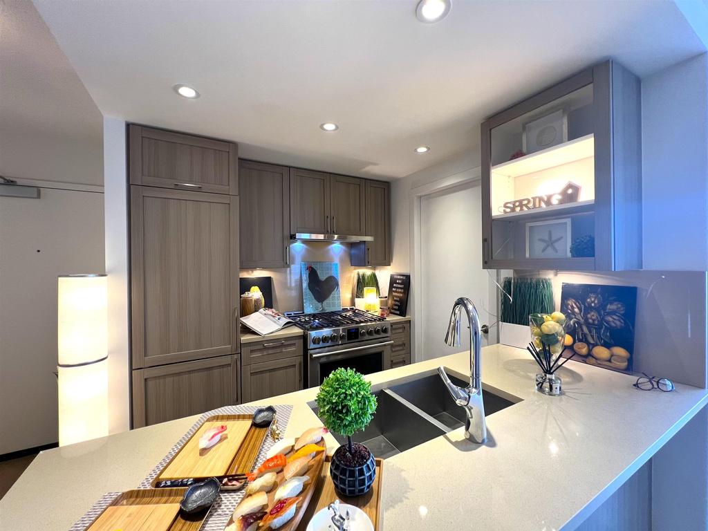 Listing Image for R3089940