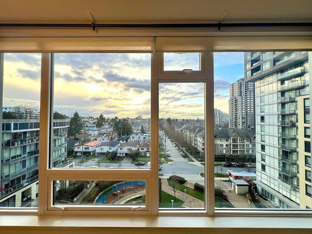 Listing Image for R3089940