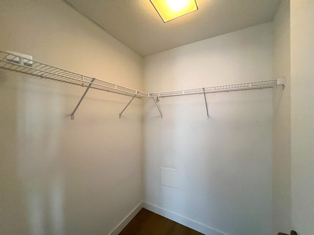 Listing Image for R3089940