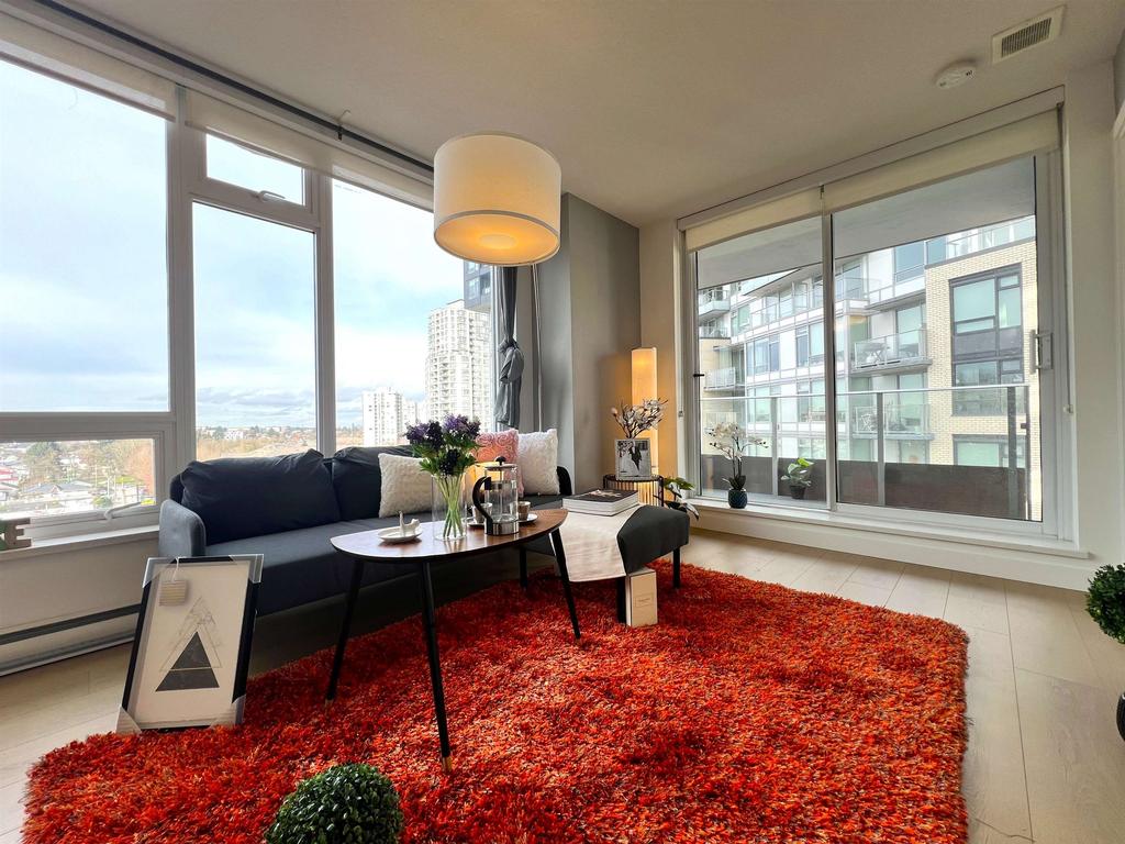 Listing Image for R3089940