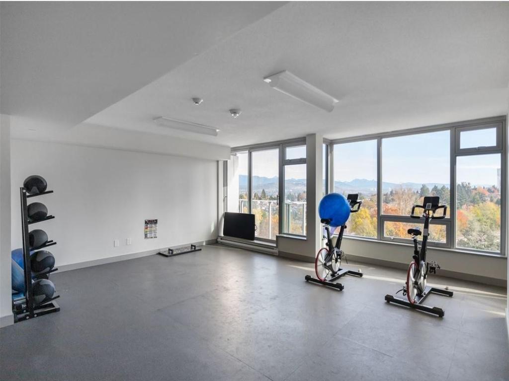 Listing Image for R3089940