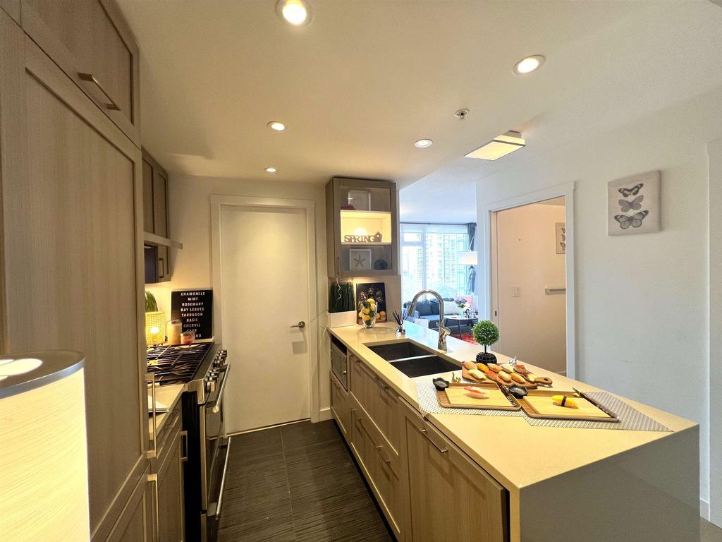 Listing Image for R3089940