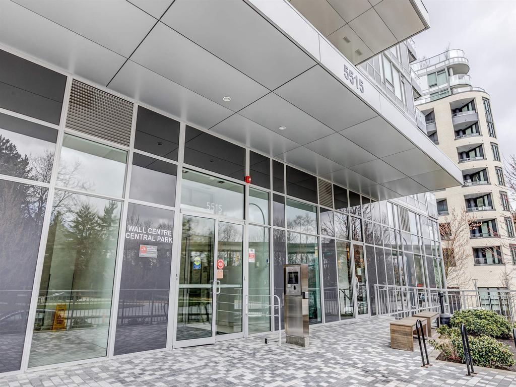 Listing Image for R3089940