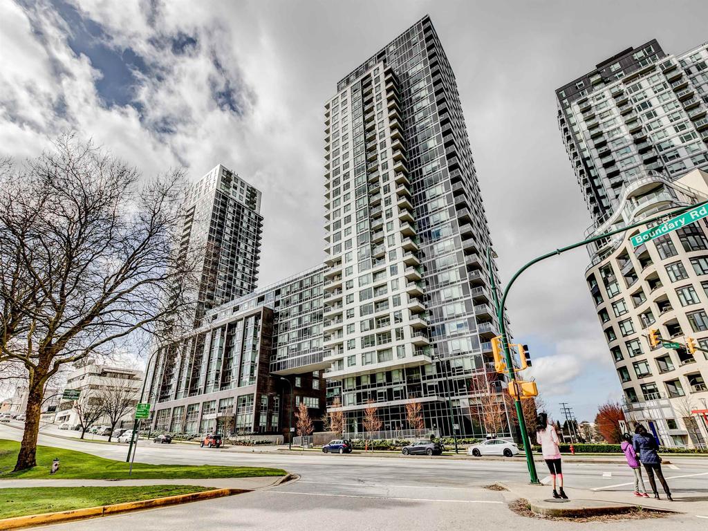 Listing Image for R3089940