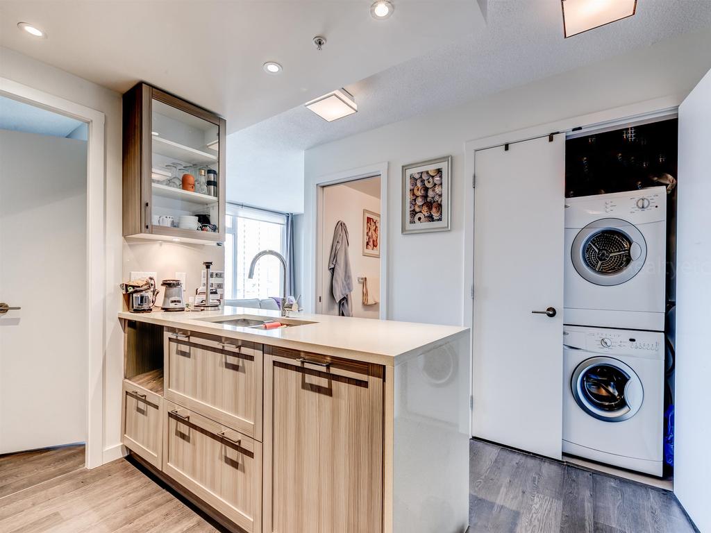 Listing Image for R3089940