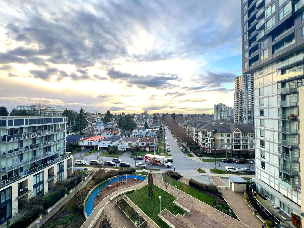 Listing Image for R3089940