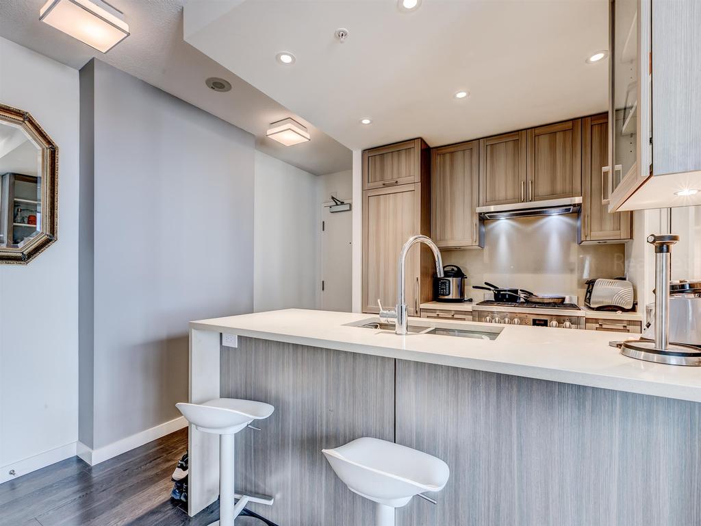 Listing Image for R3089940