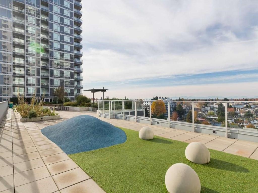 Listing Image for R3089940