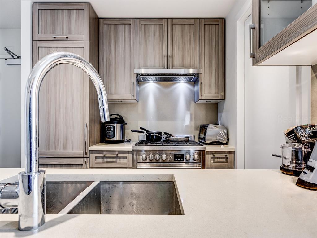 Listing Image for R3089940